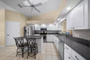 9660 SW 196th Avenue Rd, Dunnellon, FL 34432 - Photo 58