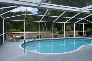 9660 SW 196th Avenue Rd, Dunnellon, FL 34432 - Photo 32