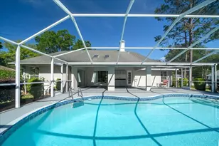 9660 SW 196th Avenue Rd, Dunnellon, FL 34432 - Photo 26