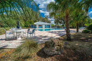 9660 SW 196th Avenue Rd, Dunnellon, FL 34432 - Photo 54