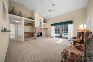 9660 SW 196th Avenue Rd, Dunnellon, FL 34432 - Photo 34