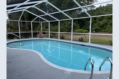 9660 SW 196th Avenue Road, Dunnellon, FL 34432 - Photo 2