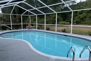 9660 SW 196th Avenue Rd, Dunnellon, FL 34432 - Photo 2