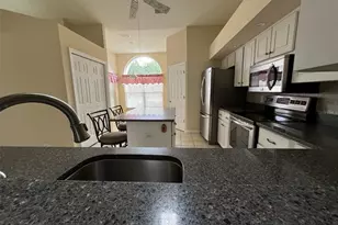 9660 SW 196th Avenue Rd, Dunnellon, FL 34432 - Photo 10