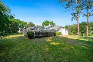 9660 SW 196th Avenue Rd, Dunnellon, FL 34432 - Photo 22