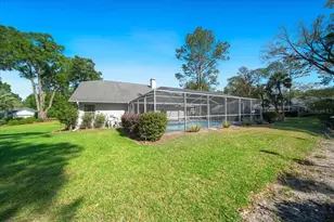 9660 SW 196th Avenue Rd, Dunnellon, FL 34432 - Photo 20