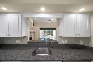 9660 SW 196th Avenue Rd, Dunnellon, FL 34432 - Photo 62