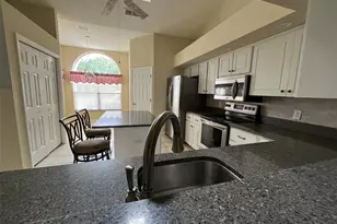 9660 SW 196th Avenue Rd, Dunnellon, FL 34432 - Photo 16