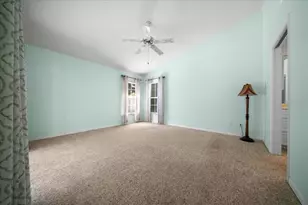 9660 SW 196th Avenue Rd, Dunnellon, FL 34432 - Photo 50