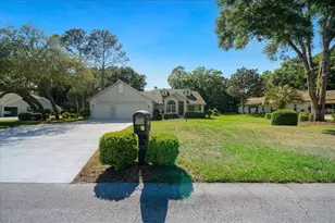 9660 SW 196th Avenue Rd, Dunnellon, FL 34432 - Photo 10