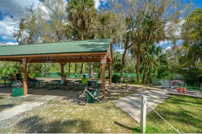 9660 SW 196th Avenue Road, Dunnellon, FL 34432 - Photo 74