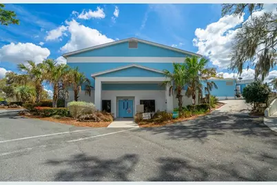 9660 SW 196th Avenue Road, Dunnellon, FL 34432 - Photo 58