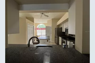 9660 SW 196th Avenue Road, Dunnellon, FL 34432 - Photo 14