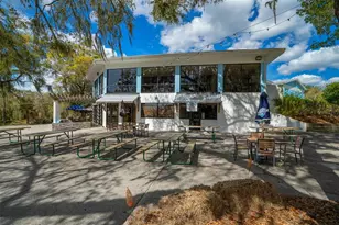 9660 SW 196th Avenue Rd, Dunnellon, FL 34432 - Photo 64