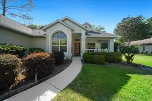 9660 SW 196th Avenue Rd, Dunnellon, FL 34432 - Photo 16