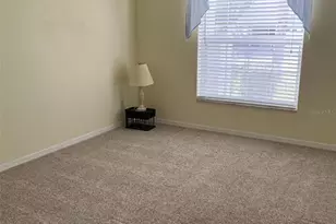 9660 SW 196th Avenue Rd, Dunnellon, FL 34432 - Photo 26