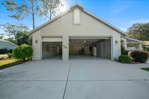 9660 SW 196th Avenue Rd, Dunnellon, FL 34432 - Photo 66