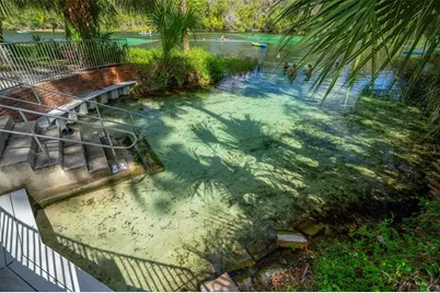 9660 SW 196th Avenue Road, Dunnellon, FL 34432 - Photo 70