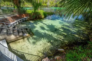 9660 SW 196th Avenue Rd, Dunnellon, FL 34432 - Photo 70