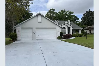 9660 SW 196th Avenue Road, Dunnellon, FL 34432 - Photo 34