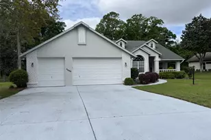 9660 SW 196th Avenue Rd, Dunnellon, FL 34432 - Photo 34