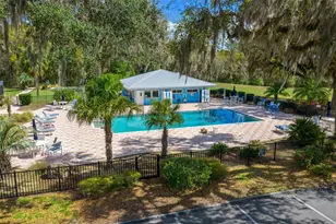 9660 SW 196th Avenue Rd, Dunnellon, FL 34432 - Photo 46