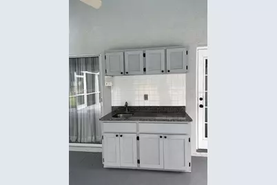 9660 SW 196th Avenue Road, Dunnellon, FL 34432 - Photo 30