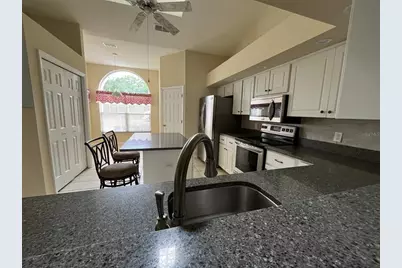 9660 SW 196th Avenue Road, Dunnellon, FL 34432 - Photo 12