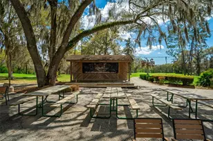 9660 SW 196th Avenue Rd, Dunnellon, FL 34432 - Photo 62