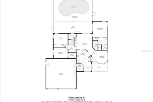 9660 SW 196th Avenue Rd, Dunnellon, FL 34432 - Photo 2