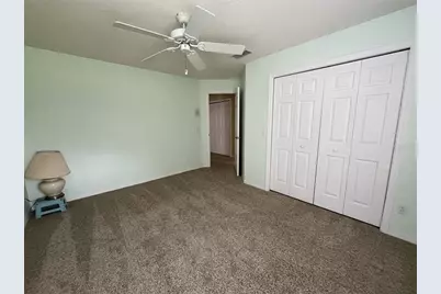 9660 SW 196th Avenue Road, Dunnellon, FL 34432 - Photo 28