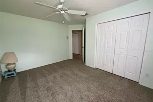 9660 SW 196th Avenue Rd, Dunnellon, FL 34432 - Photo 28