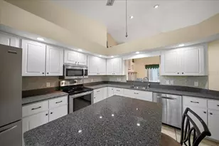 9660 SW 196th Avenue Rd, Dunnellon, FL 34432 - Photo 60