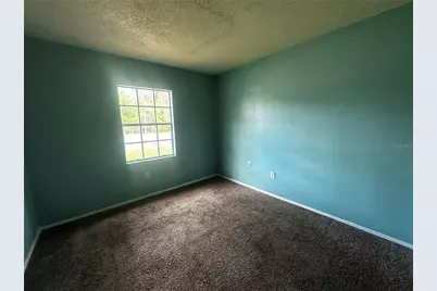 417 Water Road, Ocala, FL 34472 - Photo 6