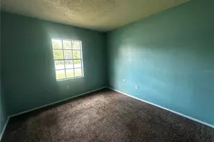 417 Water Rd, Ocala, FL 34472 - Photo 6