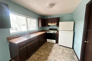 417 Water Rd, Ocala, FL 34472 - Photo 4