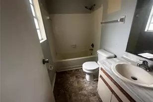 417 Water Rd, Ocala, FL 34472 - Photo 8