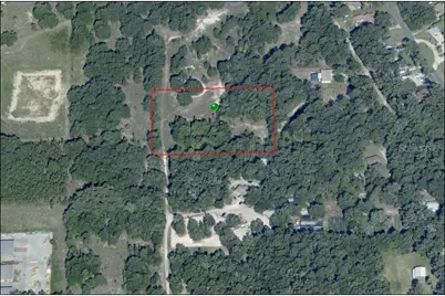 2725 W Waycormon Court, Dunnellon, FL 34433 - Photo 4