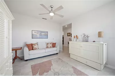 4594 Farmhouse Gate Trail, Jacksonville, FL 32226 - Photo 16