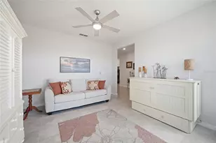 4594 Farmhouse Gate Trl, Jacksonville, FL 32226 - Photo 16