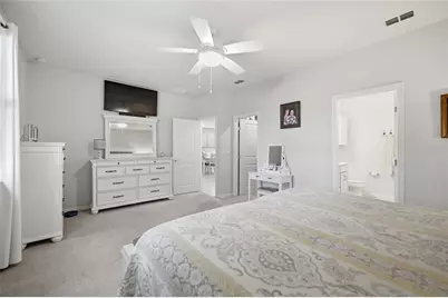 4594 Farmhouse Gate Trail, Jacksonville, FL 32226 - Photo 18