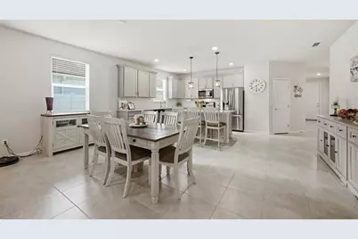 4594 Farmhouse Gate Trail, Jacksonville, FL 32226 - Photo 14