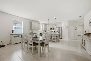 4594 Farmhouse Gate Trl, Jacksonville, FL 32226 - Photo 14