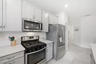 4594 Farmhouse Gate Trl, Jacksonville, FL 32226 - Photo 8