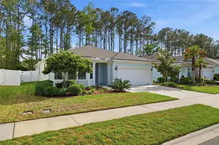 4594 Farmhouse Gate Trl, Jacksonville, FL 32226 - Photo 4