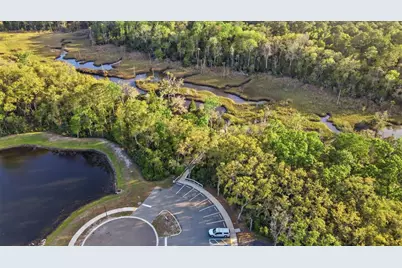 4594 Farmhouse Gate Trail, Jacksonville, FL 32226 - Photo 36