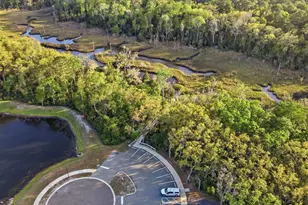 4594 Farmhouse Gate Trl, Jacksonville, FL 32226 - Photo 36