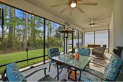 4594 Farmhouse Gate Trail, Jacksonville, FL 32226 - Photo 28