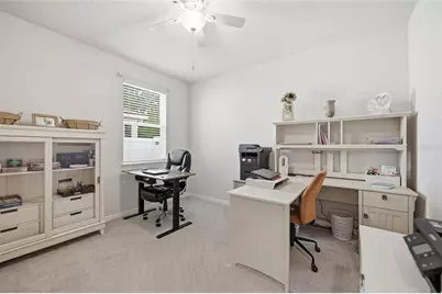 4594 Farmhouse Gate Trail, Jacksonville, FL 32226 - Photo 24