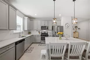 4594 Farmhouse Gate Trl, Jacksonville, FL 32226 - Photo 10